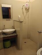 Ingaun Resort