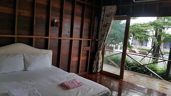 Ingaun Resort