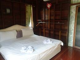Ingaun Resort