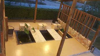 Ingaun Resort