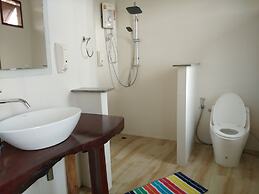 Ingaun Resort