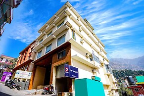 The Vaikunth