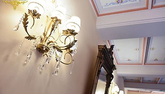 Villa Floridiana