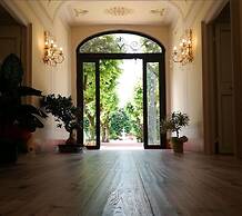 Villa Floridiana