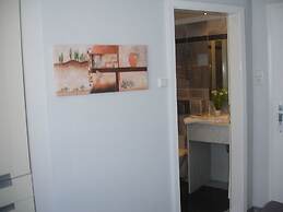 City-Pension-Dortmund