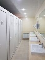 Villa Hostel