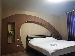 Villa Hostel