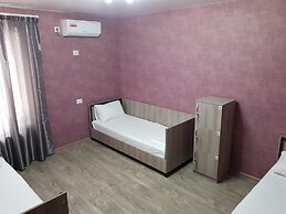 Villa Hostel