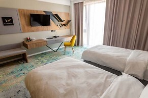 Mandachi Hotel & SPA