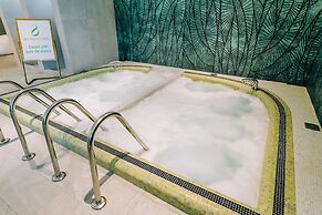 Mandachi Hotel & SPA
