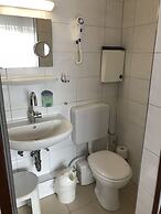 Hotel-Restaurant Reher Hof