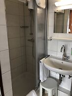 Hotel-Restaurant Reher Hof