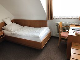 Hotel-Restaurant Reher Hof