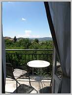 Cascina Luvot