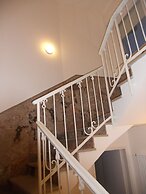 Oleaclub Locazione Turistica