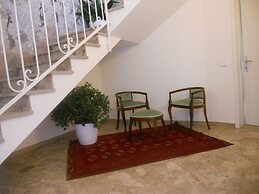 Oleaclub Locazione Turistica
