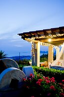 Kavousi Resort