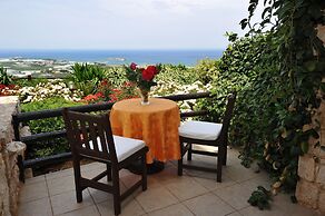 Kavousi Resort