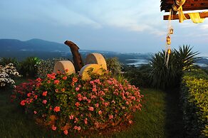 Kavousi Resort