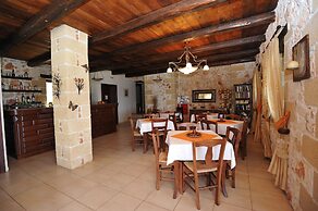 Kavousi Resort