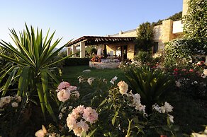 Kavousi Resort