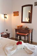 Kavousi Resort