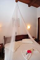 Kavousi Resort