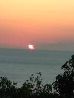 Kavousi Resort