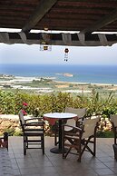 Kavousi Resort