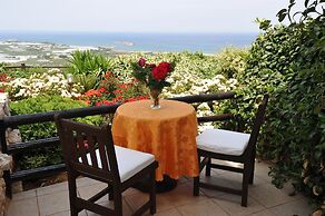 Kavousi Resort