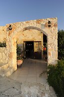 Kavousi Resort