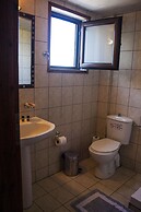 Kavousi Resort