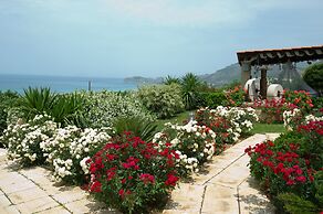 Kavousi Resort