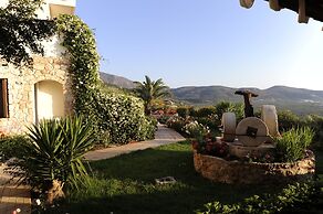 Kavousi Resort