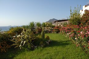 Kavousi Resort