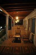 Baltit Heritage Inn