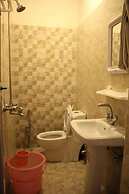 Baltit Heritage Inn