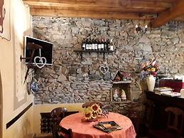 Hotel Paese Corvara
