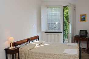 Hotel Paese Corvara