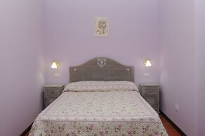 Hotel Paese Corvara