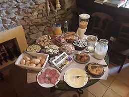 Hotel Paese Corvara