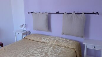 Hotel Paese Corvara
