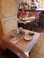 Hotel Paese Corvara