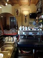 Hotel Paese Corvara