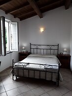 Hotel Paese Corvara