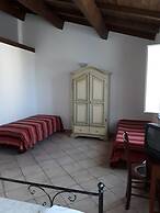Hotel Paese Corvara