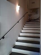 Hotel Paese Corvara