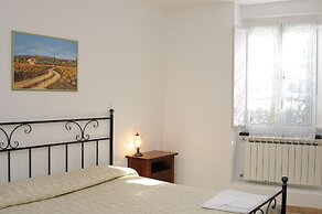 Hotel Paese Corvara