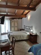 Hotel Paese Corvara