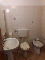 Hotel Paese Corvara